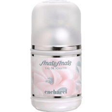Anaïs Anaïs  EdT