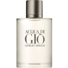 Giorgio Armani Homme Eaux de Toilette Giorgio Armani Acqua Di Gio Pour Homme EdT 30ml