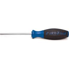 Park Tool SW 16