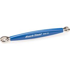 Park Tool SW 13