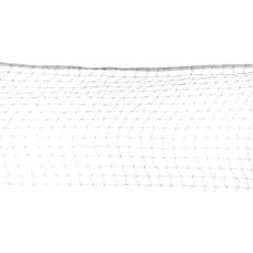 Badmintonset & Nät ATOM Badminton Net 600cm