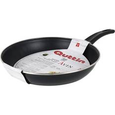 Quttin Avin 26 cm
