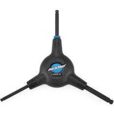 Park Tool Inbussleutel AWS-8