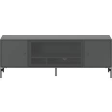 Purple Benches Montana Furniture Octave III TV Bench 138x48cm