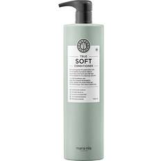 True Soft Conditioner