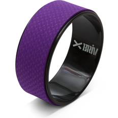 Yoga Wheel