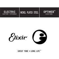 Elixir 16226