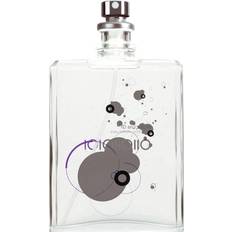 Escentric Molecules Eau de Toilette Escentric Molecules Molecule 01 EdT