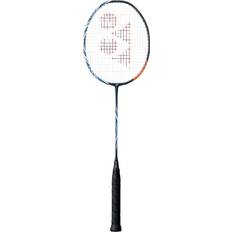 Yonex Astrox 100 ZZ Red