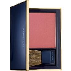 Estée Lauder Pure Color Envy Sculpting Blush Pink Kiss
