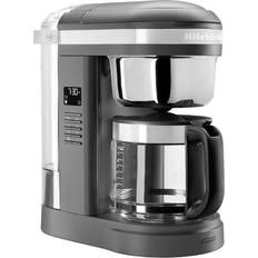 KitchenAid 5KCM1209EDG