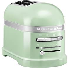 Tostapane KitchenAid Artisan 2-Scheiben Toaster 5KMT2204EPT