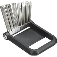 Matchbox 9