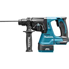 Makita DHR242ZJ Solo