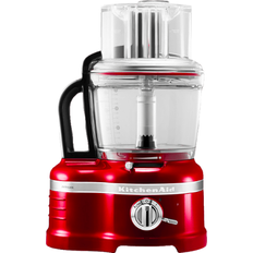 KitchenAid Visptillsats Matberedare KitchenAid Artisan 5KFP1644ECA