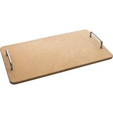 Cadac Meridian Baking Stone 48 cm