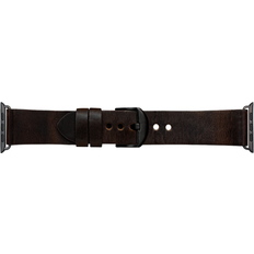 dbramante1928 Bornholm Watch Strap 42/44mm