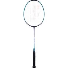 Badminton Yonex Nanoflare Jr