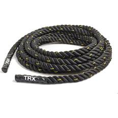 TRX Corde per Battaglia TRX Battle Rope 3,8 cm x 9,1 Metri