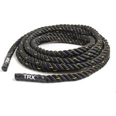 Battle Touwen TRX Battle Rope 3,8 cm x 9,1 meter