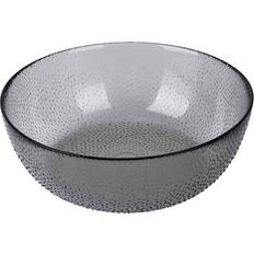 aida Raw Serving Bowl 14cm