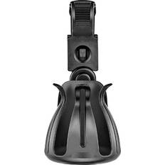 Kopholder Clip & Go Cup Holder