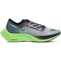 Nike zoomx vaporfly Compare find best price now