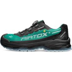 Airtox TX33 Trans Am S3 SRC