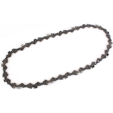 60 st Sågkedjor AL-KO Chainsaw Chain 130859