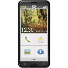 Emporia Smart 3 16GB