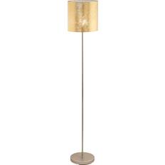 Eglo Viserbella Golvlampa 158.5cm