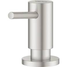 Sølv Såpedispensere Grohe Cosmopolitan (40535DC0)