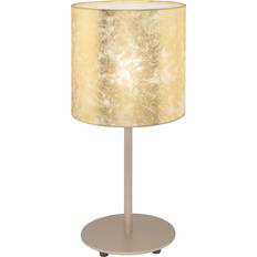 Eglo Viserbella Bordlampe 40cm
