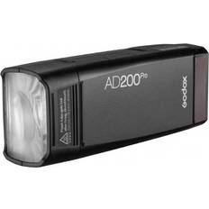 AD 200 Pro