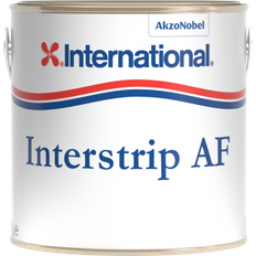 International Interstrip AF 1L