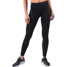 Kompression tight women Nike Pro Warm Utility Tights Women - Black