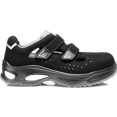 719460 Ethan Easy S1 SRC Sikkerhedssandaler