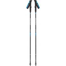 Black diamond distance carbon z Black Diamond Distance Carbon Z 100cm