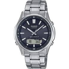 Casio Wave Ceptor (LCW-M100TSE-1AER)