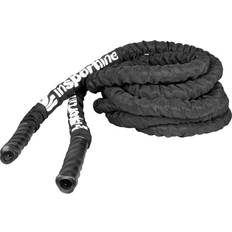 inSPORTline Battle Rope, 900 x 3,8 cm