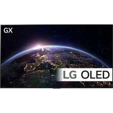 LG OLED65GX