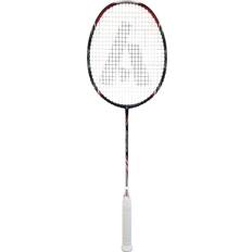 Ashaway Vex Striker 100