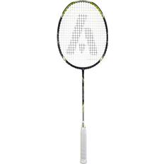 Ashaway Vex Striker 300