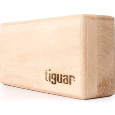 Yoga block Tiguar Yoga Block