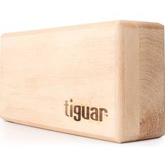 Yoga Block