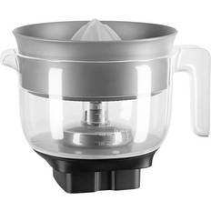 KitchenAid Pichets de Blender KitchenAid 5KSB1CPA Artisan K400 & K150 Standmixer