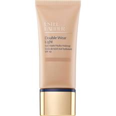 Estee lauder double wear foundation fresco Estée Lauder Double Wear Light Soft Matte Hydra Makeup SPF10 2C3 Fresco