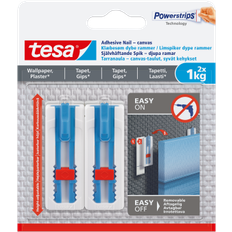 77778 Adhesive Nail