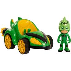 PJ Masks Hero Blast Gekko