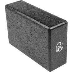 Yoga Mad 369 EPP Yoga Block